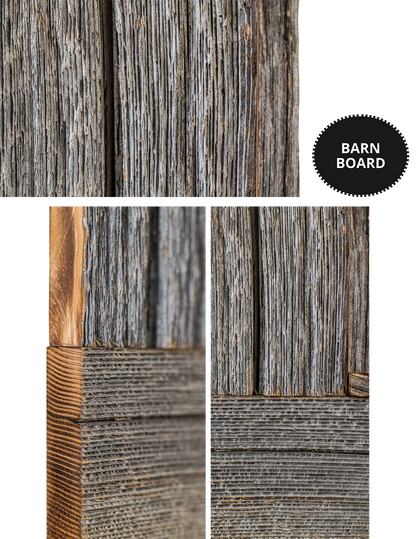 Tree-Top Tranquility